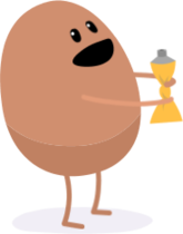 Glue
