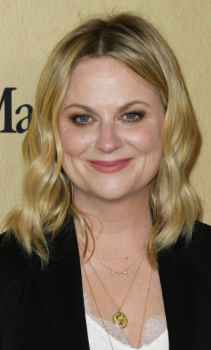 amy poehler duncanville wiki fandom amy poehler duncanville wiki fandom