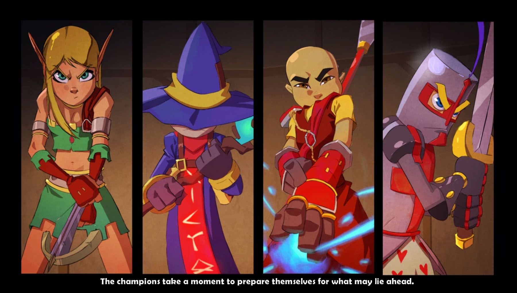 Crystalline Dimension Dungeon Defenders Wiki Fandom