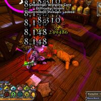 Beginer S Guide To Advanced Play Dungeon Defenders Wiki