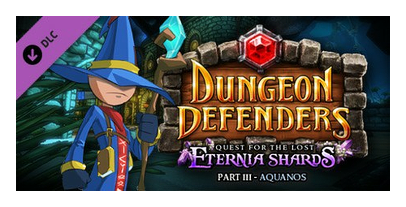 dlc quest game wiki