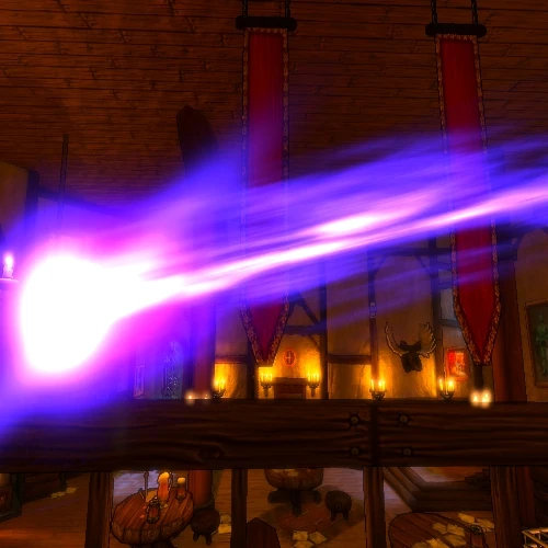 Magic Missile Tower Dungeon Defenders Wiki FANDOM powered by Wikia