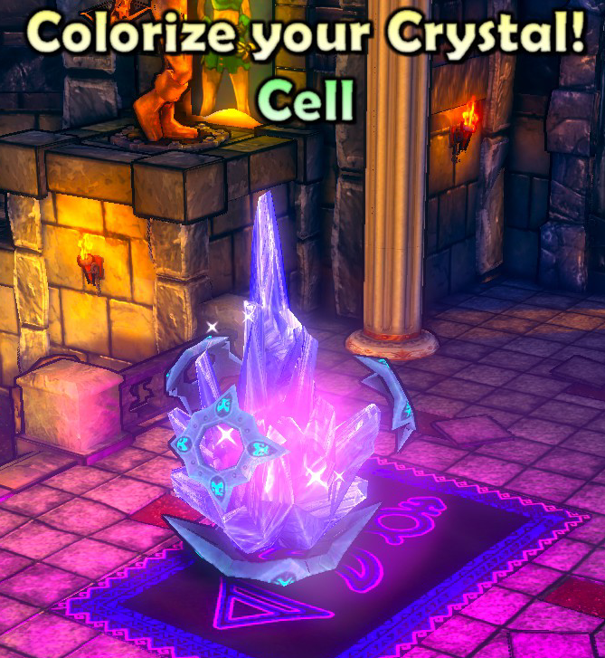 Crystal skins. Кристальное подземелье. Dungeon Defenders Heart Crystal. Dungeons Crystal Peak.