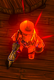 Bloodrage
