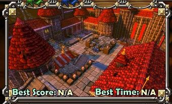 Crispy S Leveling Guide For The Under Geared Dungeon Defenders Wiki Fandom