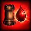 Defense Health