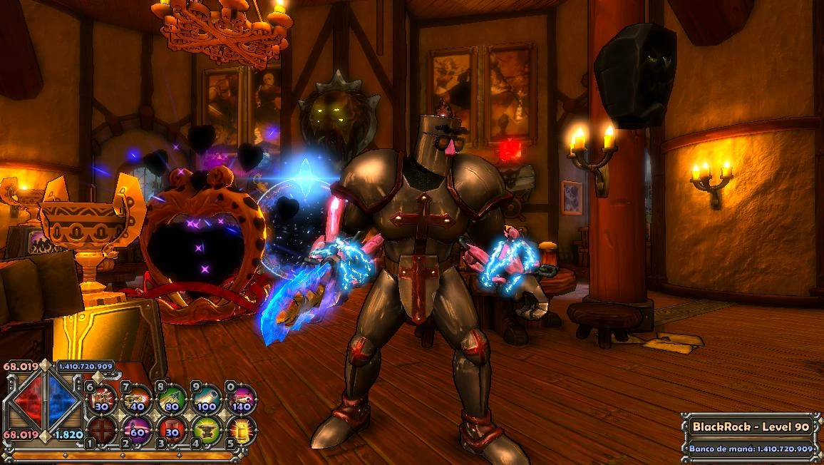 Full Version Of Halo Combat Evolved Full Version Of Halo Combat Evolved