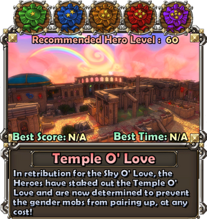Templeolovebanner