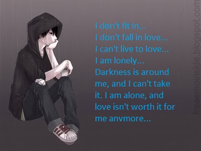 image anime boy sad jpg dungeon defenders wiki fandom powered
