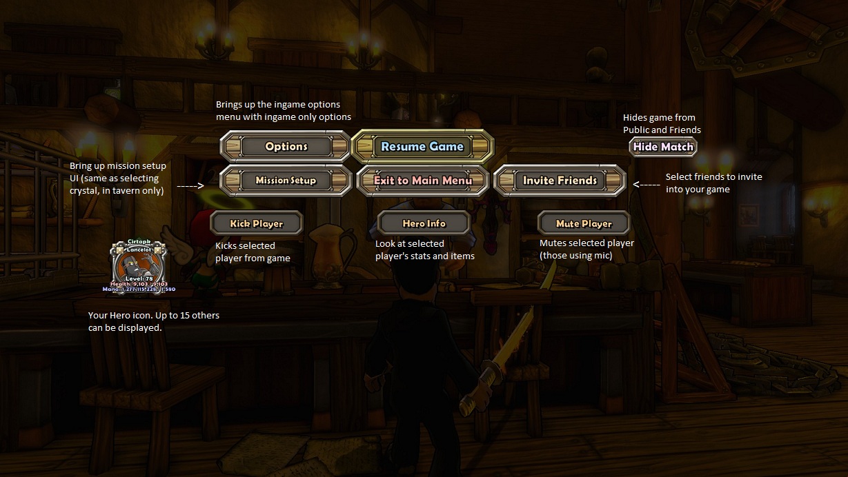 dungeon defenders 2 hack dungeon defenders 2 hack