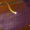 Electric Aura