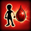 Player Health
