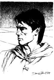 Paul