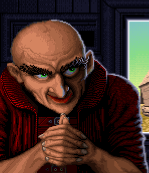 ÐÐ°ÑÑÐ¸Ð½ÐºÐ¸ Ð¿Ð¾ Ð·Ð°Ð¿ÑÐ¾ÑÑ ÑÐ°ÑÐºÐ¾Ð½Ð½ÐµÐ½ Ð¼ÐµÐ½ÑÐ°Ñ