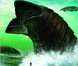 Sandworms-of-Dune-1