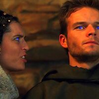 Harah Dune Wiki Fandom