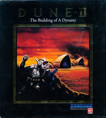 Файл:Dune-ii-the-building-of-a-dynasty-dos-front-cover.jpg