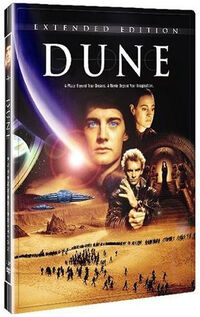 Dune1984Extended