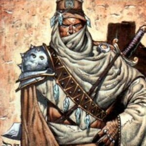Fremen Dune Wiki Fandom