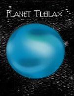 Tleilax