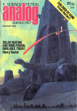 Analog-January-1976