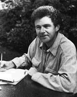 Brian-herbert