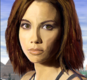 Prelude to dune redux ilesa ecaz by hannibalpjv d9n82kg-250t-1