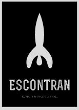 Escontran