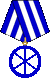 Ehrenorden