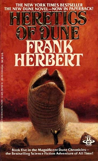 children of dune tv tropes children of dune tv tropes