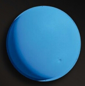 Slider Planet Roc-1
