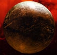 Dead planet by azizalaricamitai dcx5rwl-250t-1