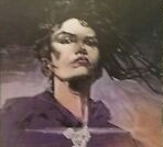 Renegade