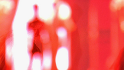 Other Memory2 2003