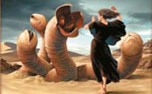 Sheeana