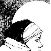 Chani Kynes Dune Wiki Fandom