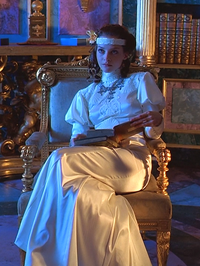 Irulan books 2000