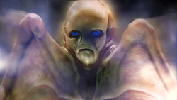 Guild Navigator face 2000