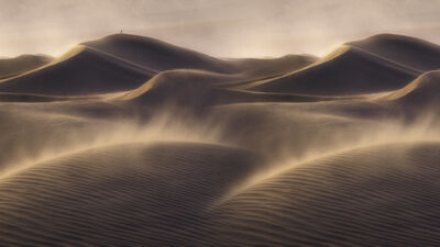 Dune Wiki Fandom