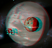 2019-03-13 03.59.38