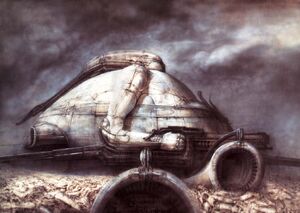 Giger-dune-ii-medium