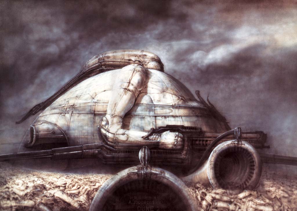 Giedi Prime Dune FANDOM Powered By Wikia giedi-prime-dune-fandom-powered-by-wikia
