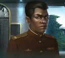 Duke Ecaz