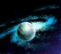 3b850712957ab44d3e7f08b634e19430--frank-herbert-universe-art-2