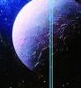 26880866-1