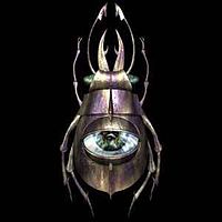 200px-Bene Tleilax Insignia