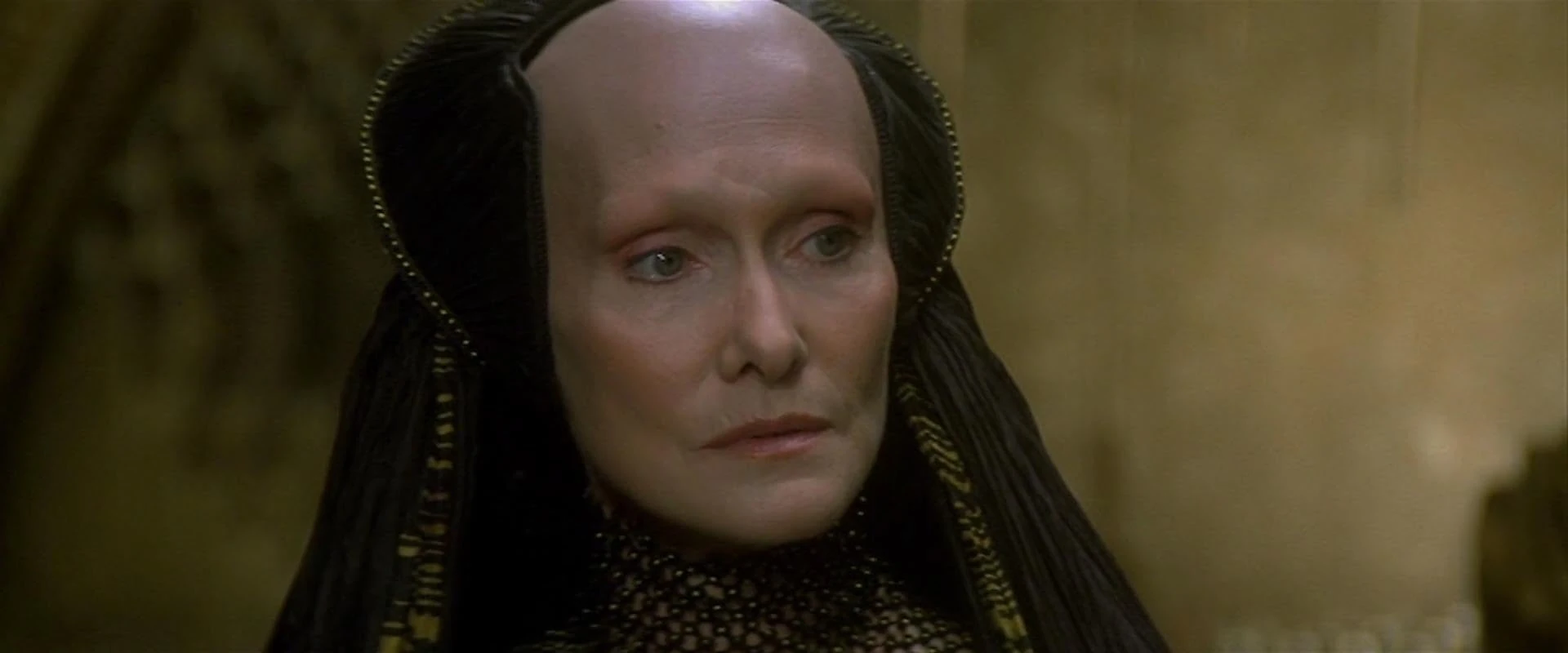 Gaius Helen Mohiam | Dune | FANDOM powered by Wikia