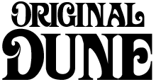 Ordune