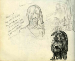 DuneWorld.sketch.Yueh