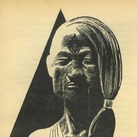 Wellington Yueh Dune Wiki Fandom
